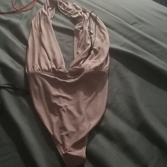 Top - Picture 2 of 2